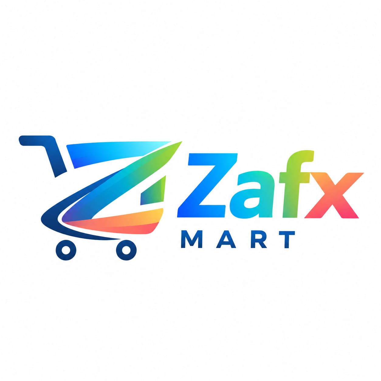 ZAFX Mart